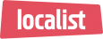 Localist