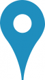 LocalWork