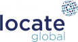 Locate Global