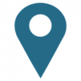 LOCATE Inventory