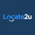 Locate2u