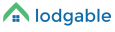 Lodgable