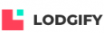 Lodgify