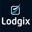 Lodgix