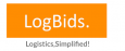 LogBids