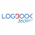 LogBook360