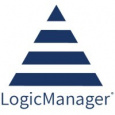Logic Manager