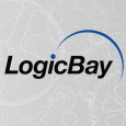 LogicBay
