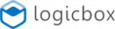 Logicbox