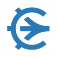 LogicGate