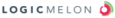 LogicMelon