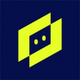 Logicmonitor