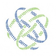 logicpath