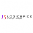 Logicspice Equipment Rental