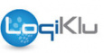 LogiKlu