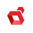 LOGINEXT ON-DEMAND