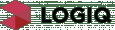 LOGIQ