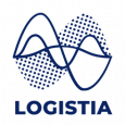 Logistia Route Planner