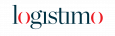 Logistimo