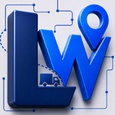 Logistware Load Board
