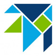 Logistyx