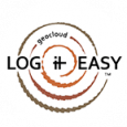 LOGitEASY