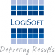 LogiTime
