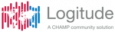 Logitude World
