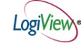 LogiView