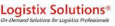 Logix