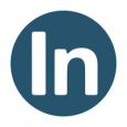LogMeIn Pro