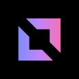 Logo Creation