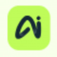 Logo-Generator