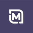 Logo Maker