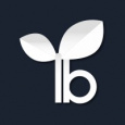 Logobean
