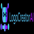 LogoCreatorAI
