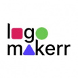 Logomakerr AI