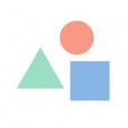 Logomakr