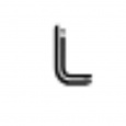 Logomark AI