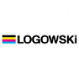 Logowski
