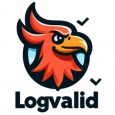 LogValid