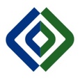 Logvance WMS