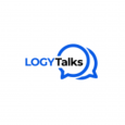 LOGYTalks