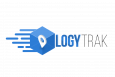 LogyTrak