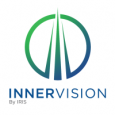 IRIS Innervision