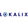 Lokalix Solutions