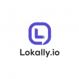 Lokally