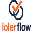 Lolerflow.