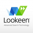 Lookeen Server