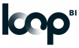 Loop BI
